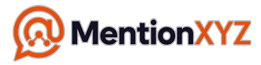 mentionxyz.com
